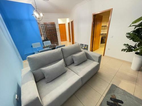 Apartamento Miguel Torga River