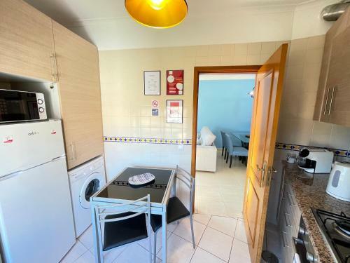 Apartamento Miguel Torga River