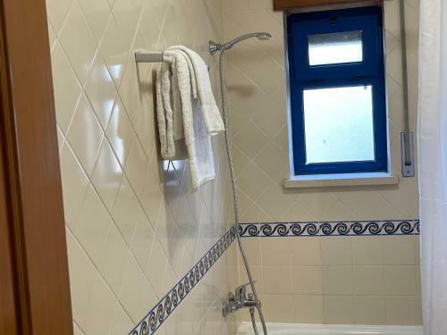 Apartamento Miguel Torga River