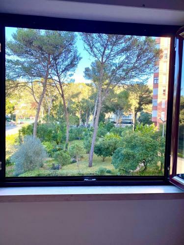 Apartamento Plage Jo�o de Caparica