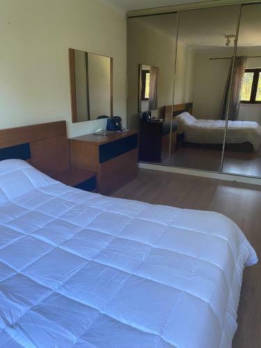 Apartamento Plage Jo�o de Caparica