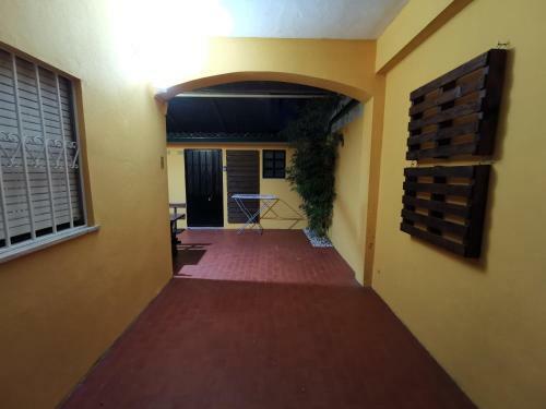 Villa Coimbra - Casa Inteira
