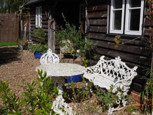 Wayside Cottage