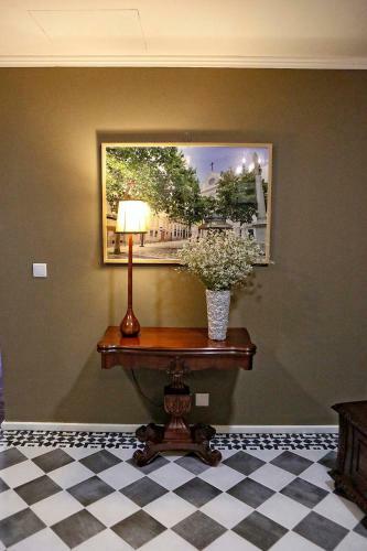 Apartamento Dom Afonso - Novo Em Coimbra
