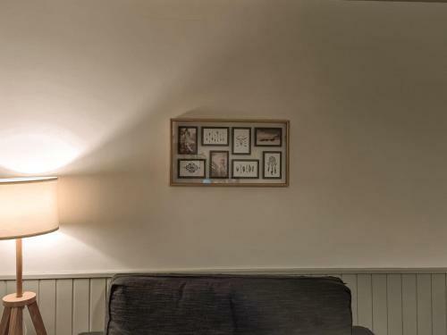 Apartamento Mr Studio - Zona Hist�rica de Coimbra