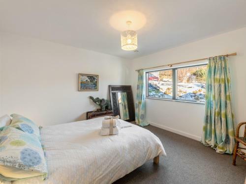 Holiday Home Loch View
