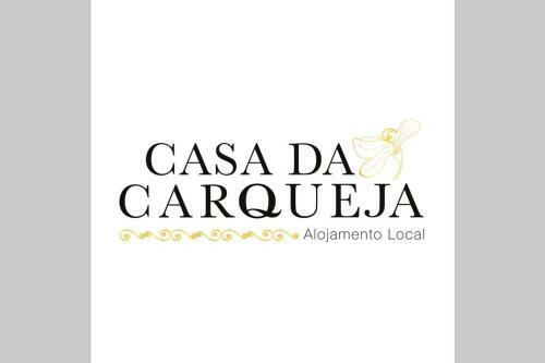 Apartamento Casa Da Carqueja 1