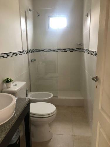Apartamento Placerescc Hogar