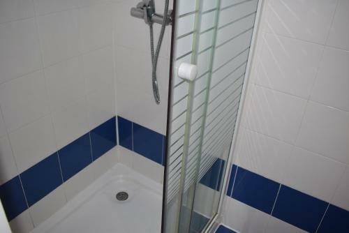 Apartamento Studio Station 1
