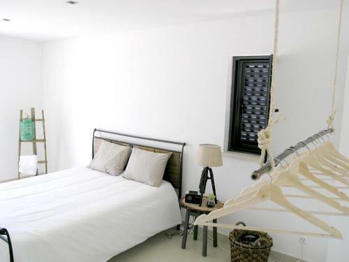 Mandala House Sesimbra