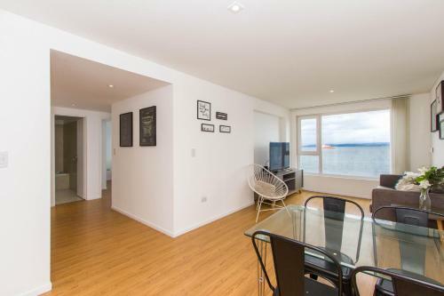 Apartamento Amait�