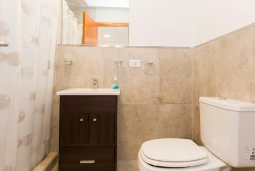 Walanika Apartamentos
