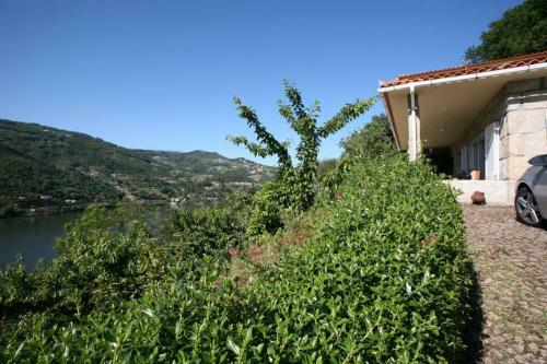 Casa Do Campo - Resende