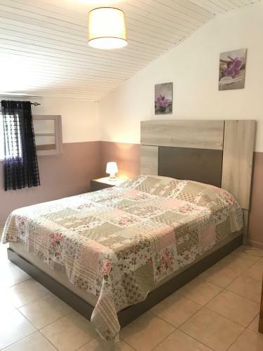 Bed & Breakfast Quinta de Areias