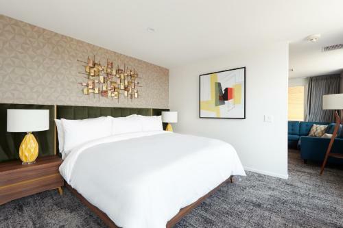 Hotel Sonder The Cole
