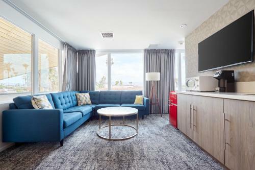 Hotel Sonder The Cole