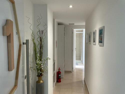 Apartamento Esmeralda