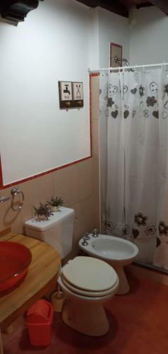 Apartamento Crisol