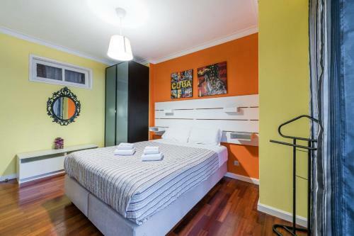 Apartamento Guestready - Gaia Around The World