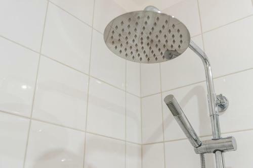 Apartamento Guestready - Gaia Around The World