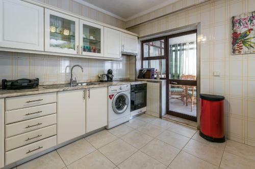 Apartamento Guestready - Gaia Around The World