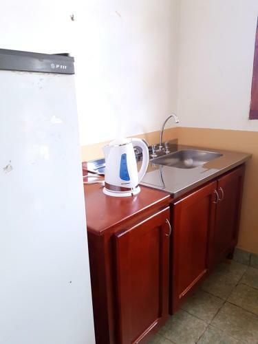 Hostal Hopedaje Felisa