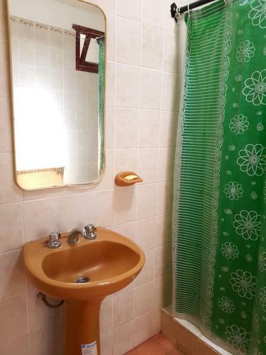 Hostal Hopedaje Felisa