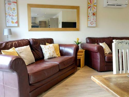 Woodview - Uk30293
