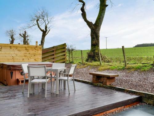 Woodview - Uk30293