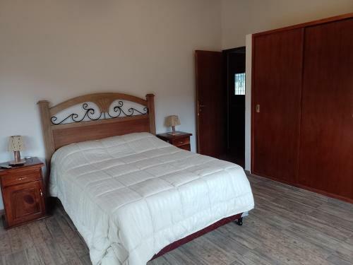 Caba�as Cafayate III