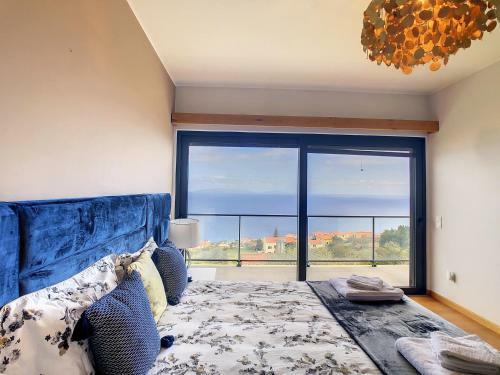Rising Sun Villa By Mhm