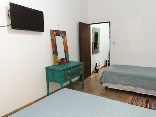 Hostal Departamentos Valles Calchaquies