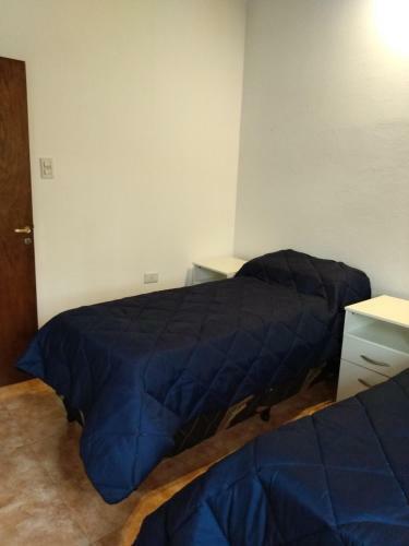 Apartamento Kakan-2 Dormitorios-planta Alta