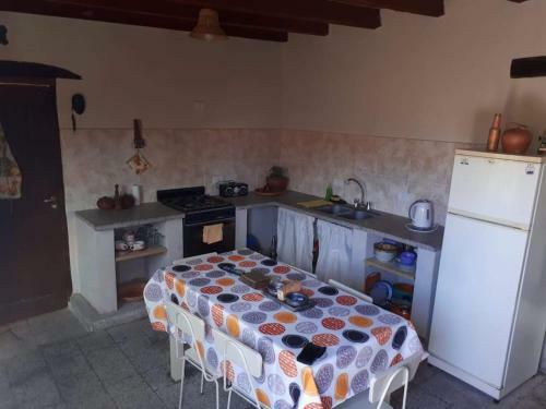 Casa Manipa