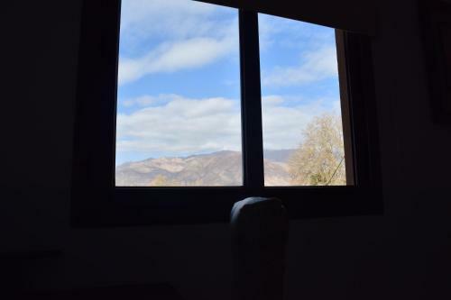 Apartamento Bella Vista - Cafayate