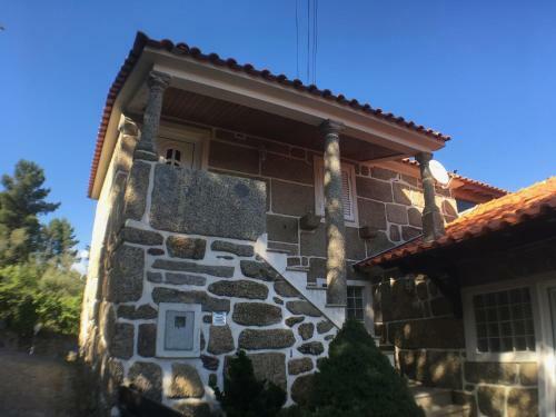 Quinta Do Engenho