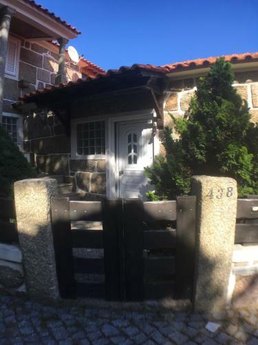 Quinta Do Engenho