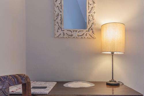 Casa D?oliven�a
