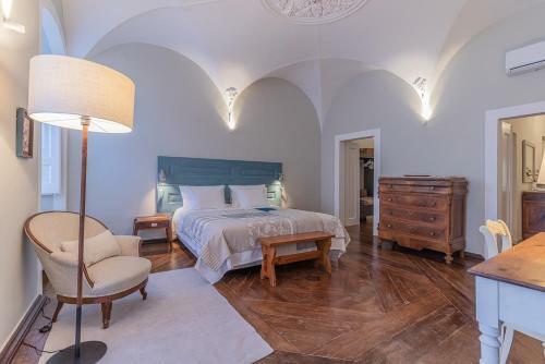 Casa D?oliven�a