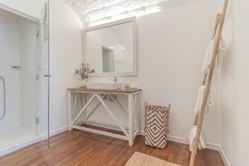 Casa D?oliven�a