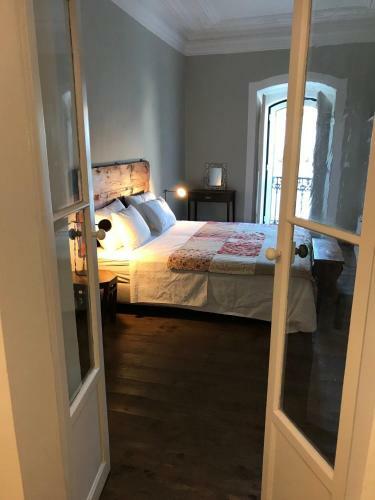 Casa D?oliven�a