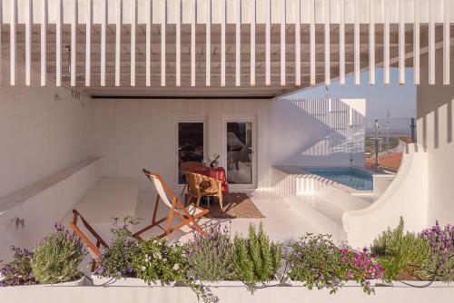 Casa D?oliven�a