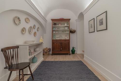 Casa D?oliven�a