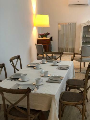 Casa D?oliven�a