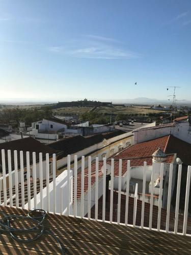 Casa D?oliven�a