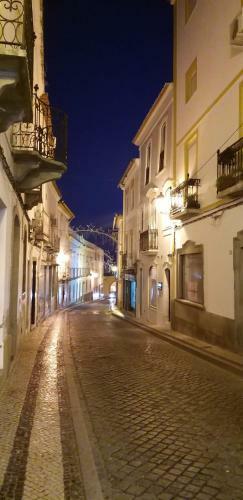 Casa D?oliven�a