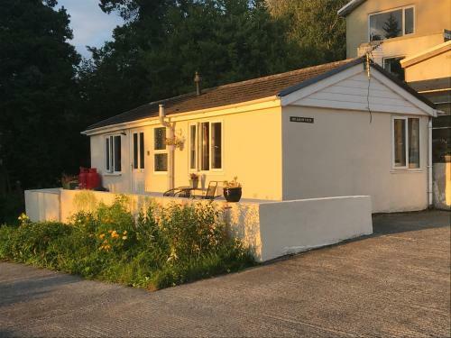 Meadow View Lodge