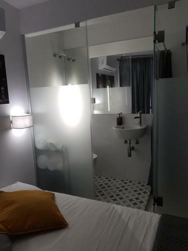 Hotel Cool Guest House