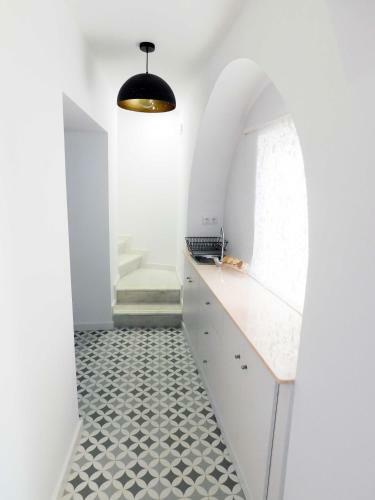 Hotel Cool Guest House
