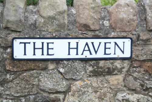 The Haven
